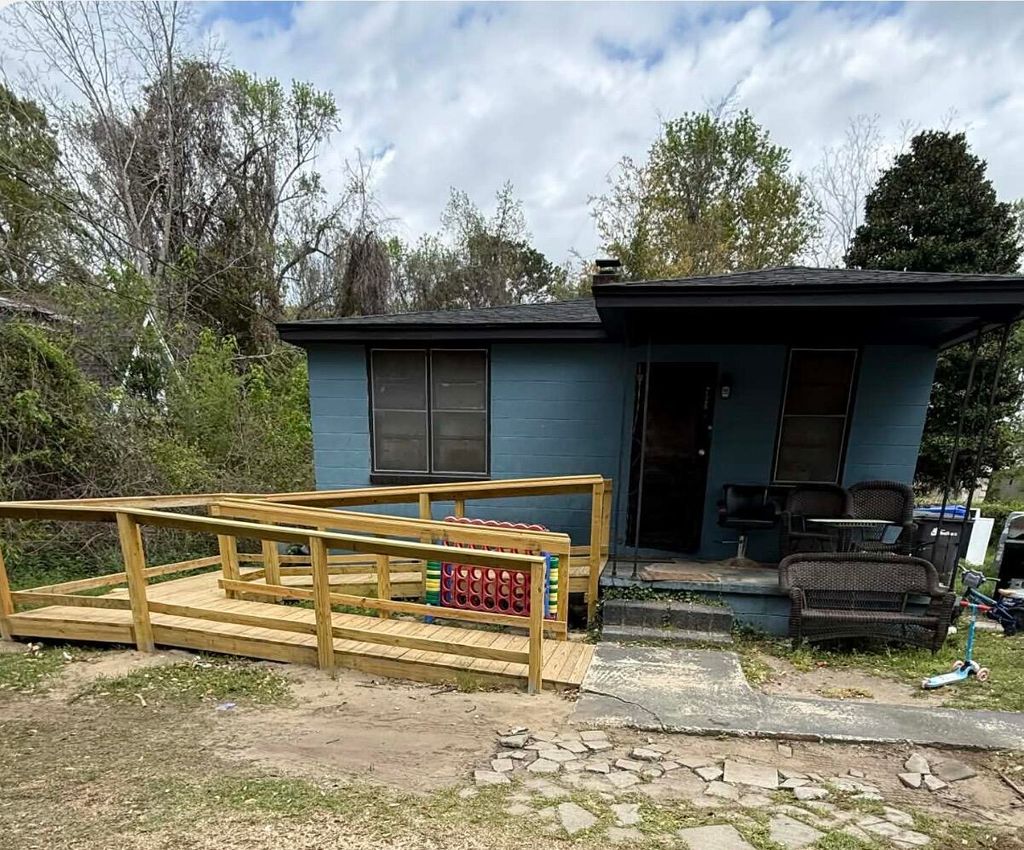 Photo of 728 Eagle Street, Mount Pleasant, SC 29464 (MLS # 26008507)