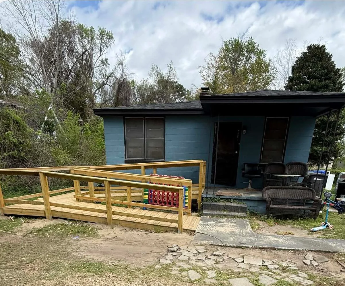 728 Eagle Street