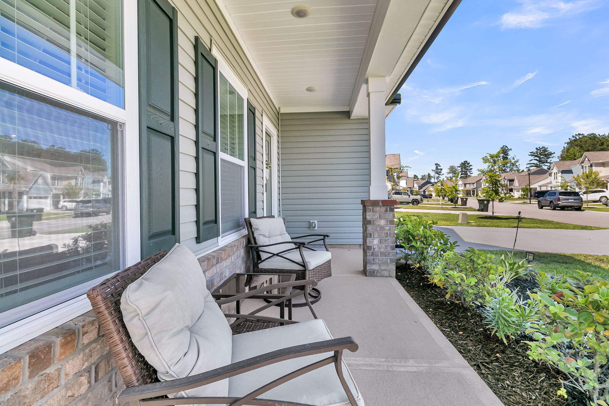 250 Surfbird Road