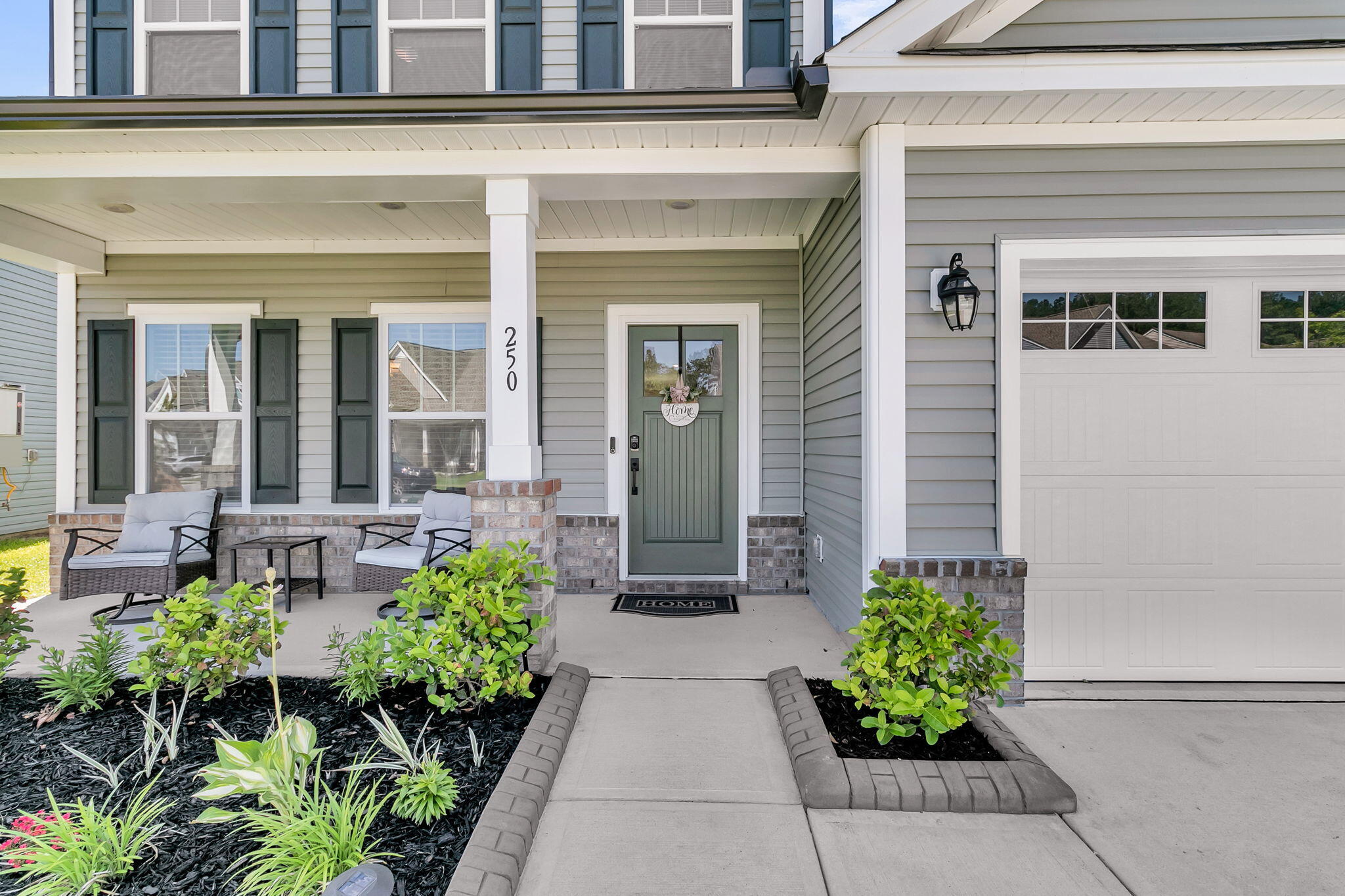 250 Surfbird Road