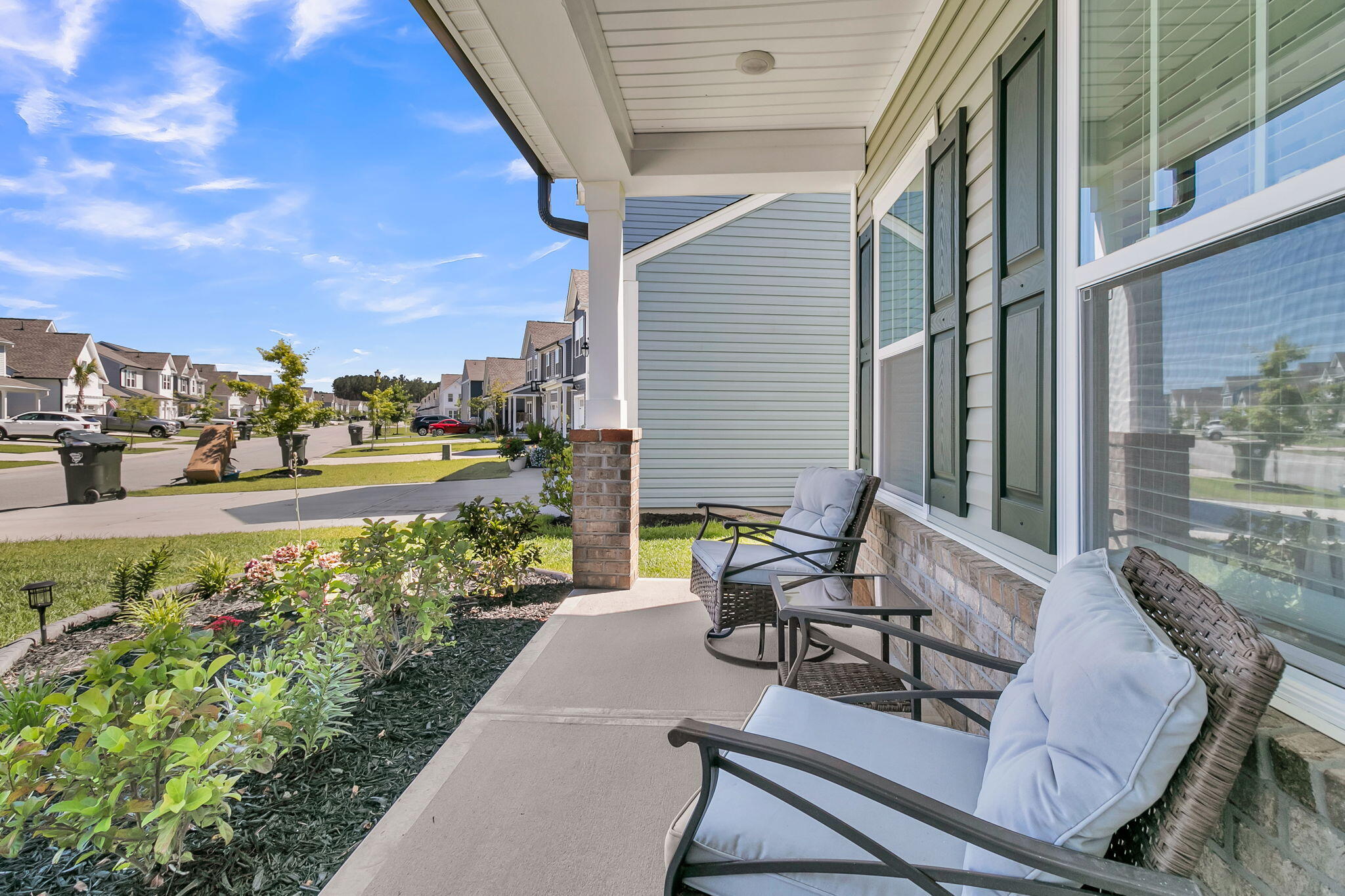 250 Surfbird Road