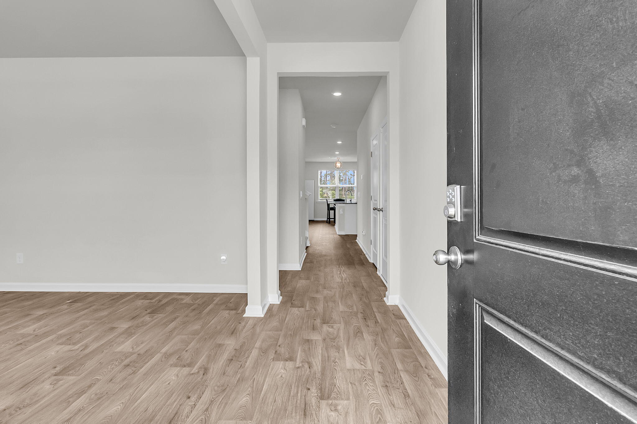 607 Silver Spruce Street