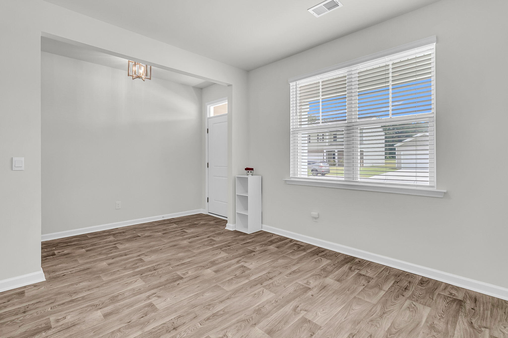 607 Silver Spruce Street