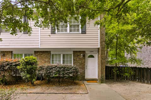 Photo of 1291 Mathis Ferry Road, Mount Pleasant, SC 29464 (MLS # 26012606)