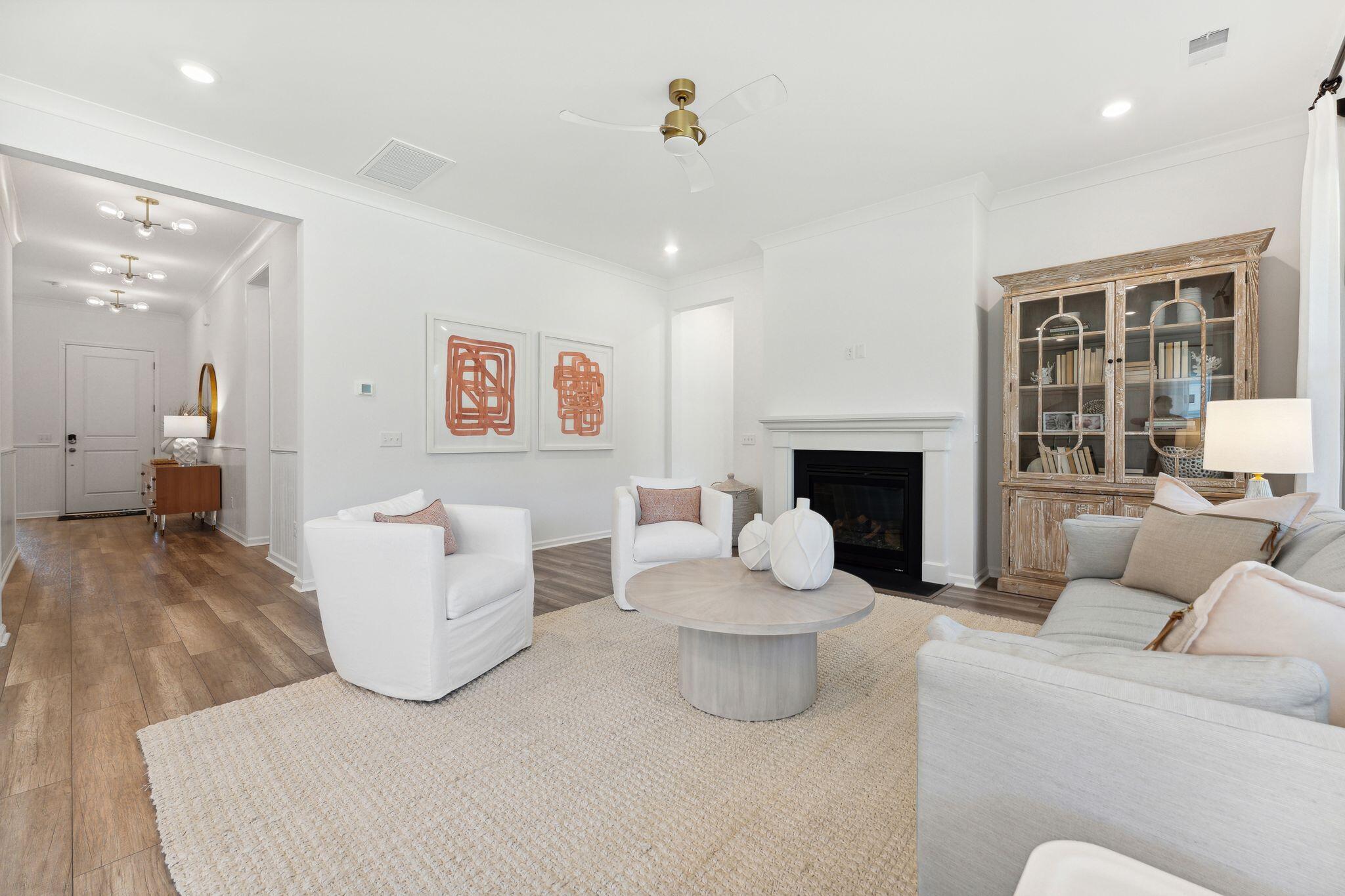 1058 Oyster Drill Drive