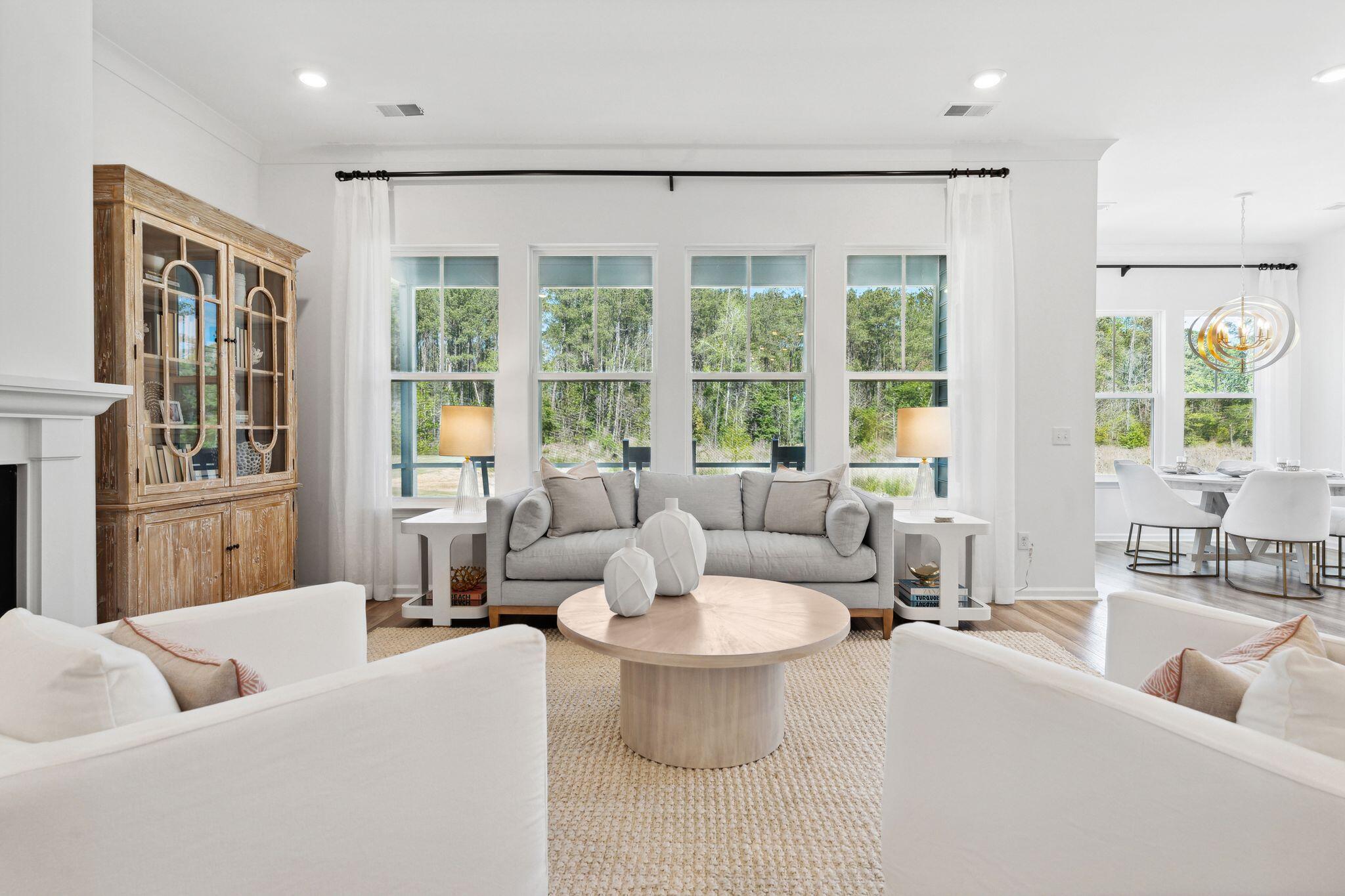 1058 Oyster Drill Drive