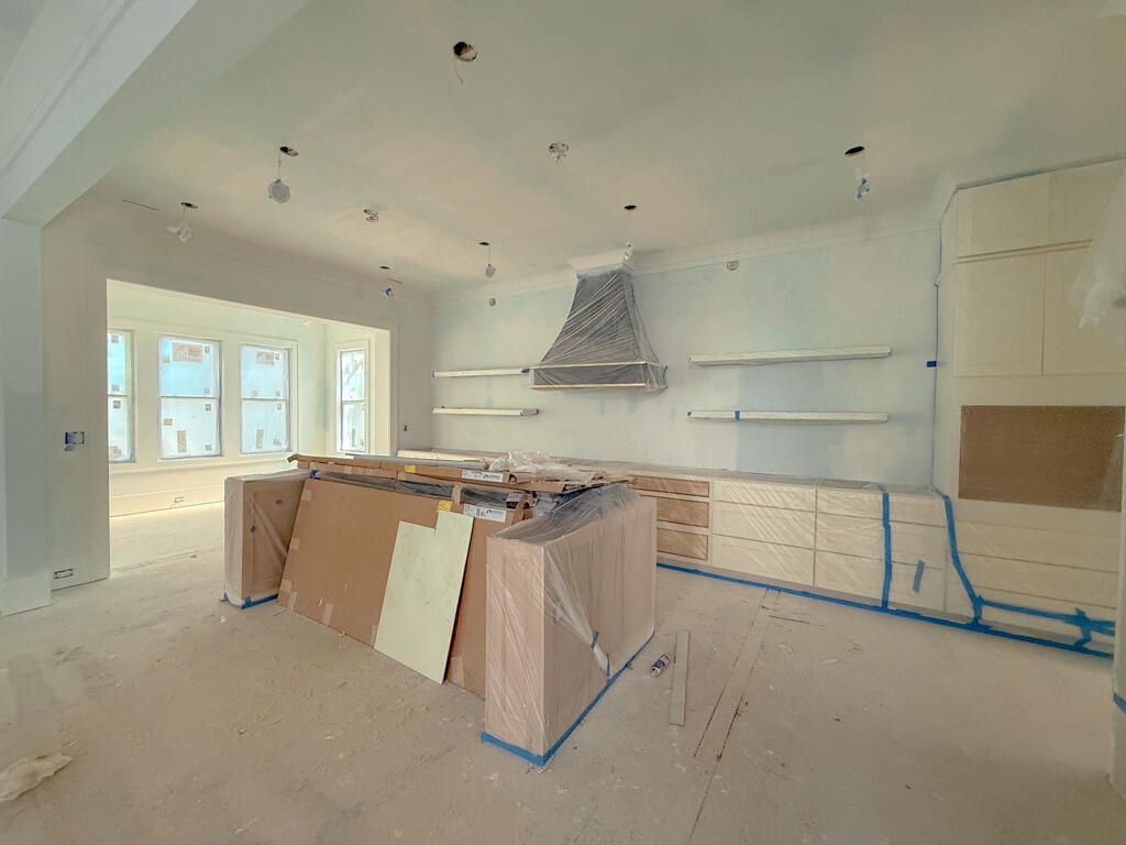 Photo of 6 29th Avenue, Isle of Palms, SC 29451 (MLS # 25030003)