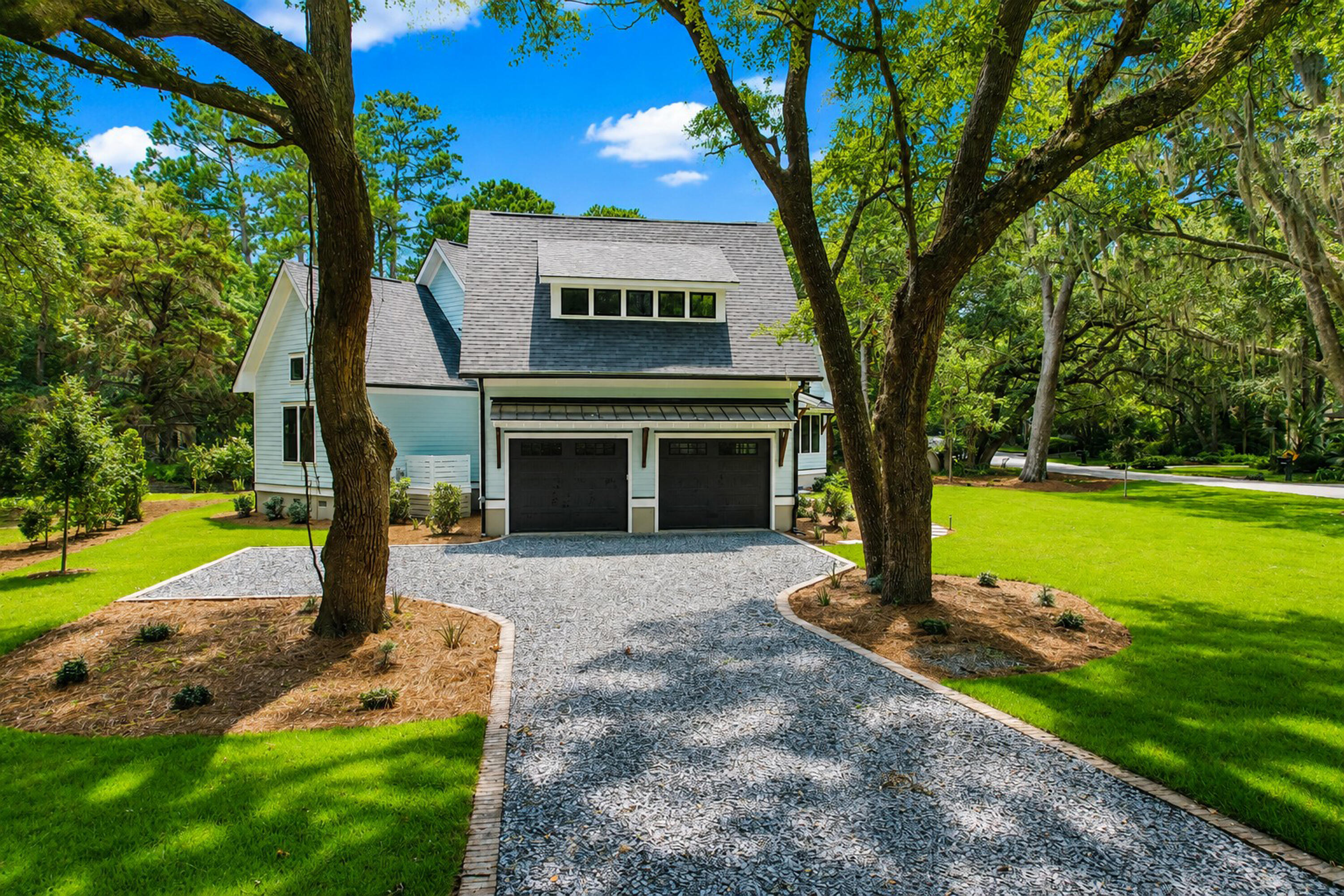5197 Stablegate Lane