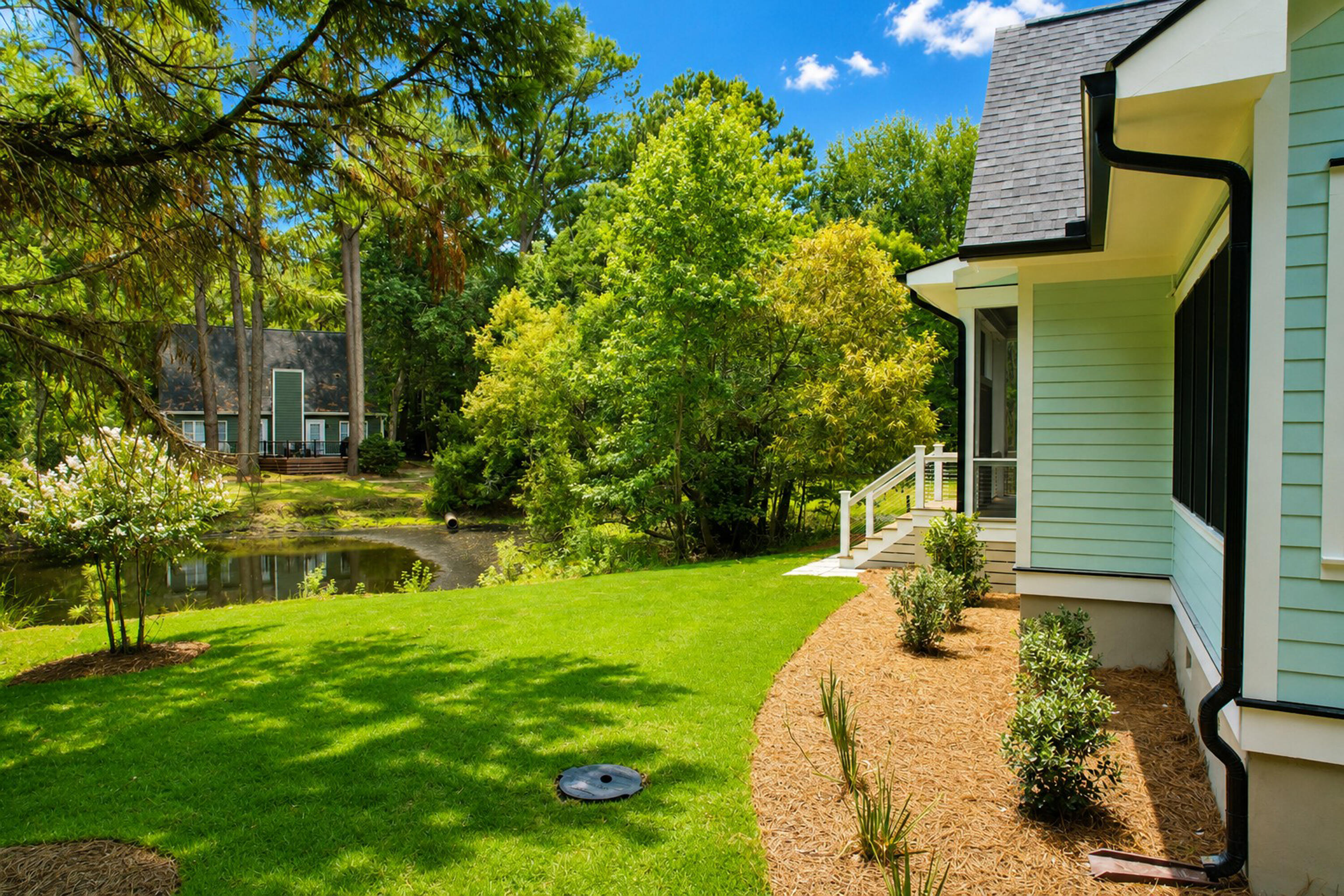 5197 Stablegate Lane