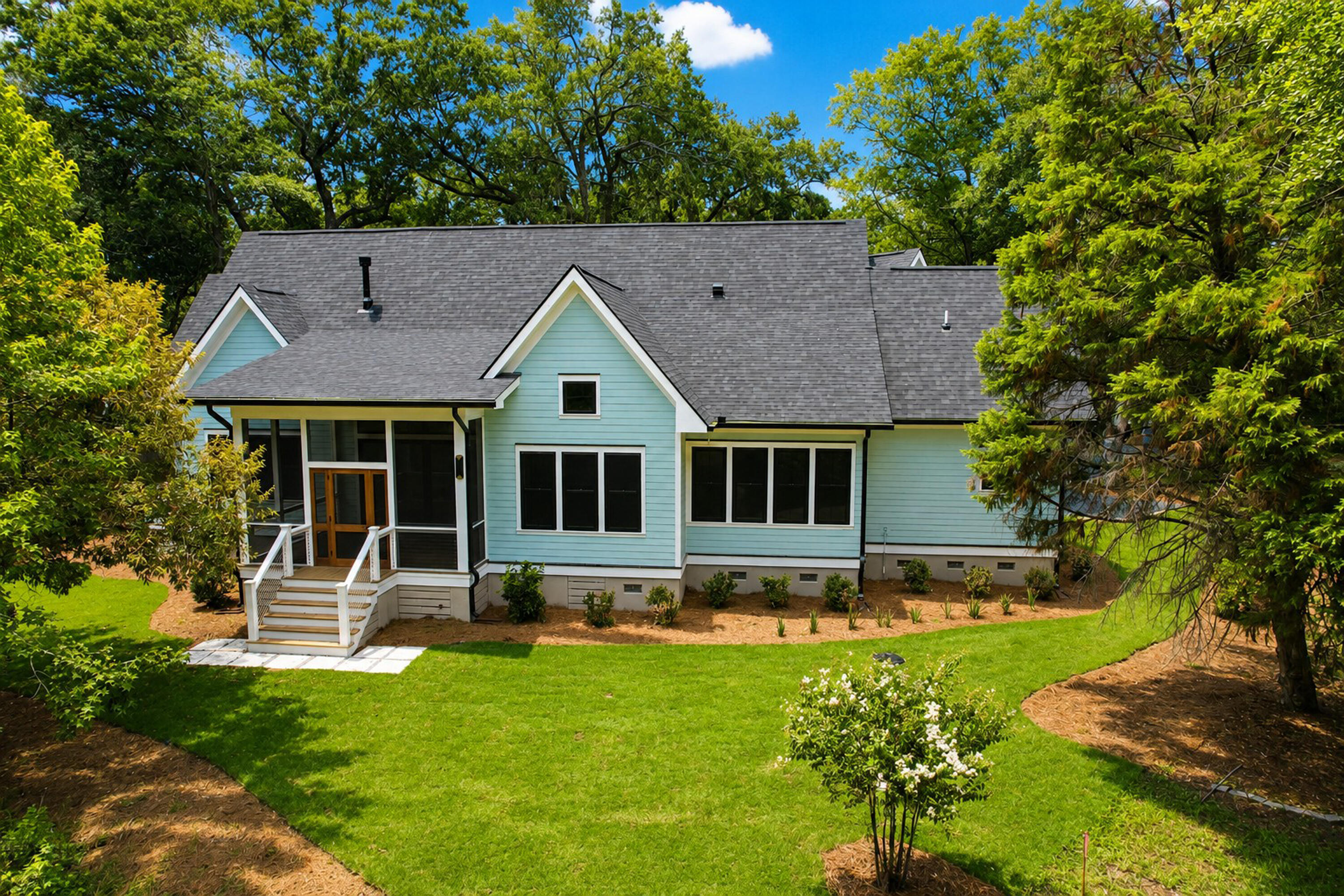 5197 Stablegate Lane