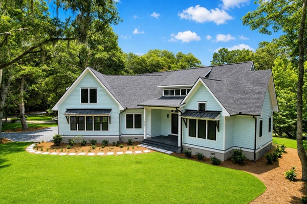 5197 STABLEGATE LN, HOLLYWOOD, SC 29449 - Image e22da0df83ee2fe8ad915515babf7cf5/3923285470