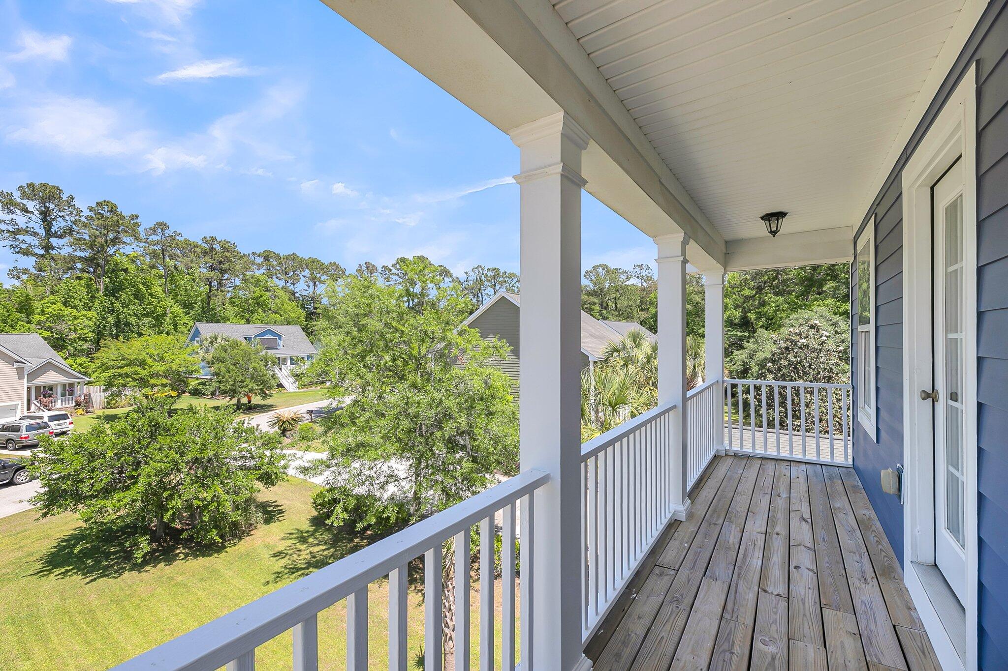 2919 Zachary George Lane