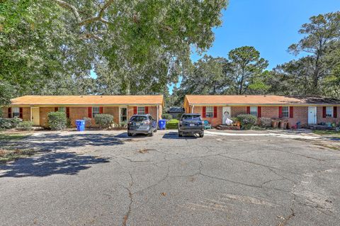 1182 Folly Road A,B,C,D Charleston SC 29412