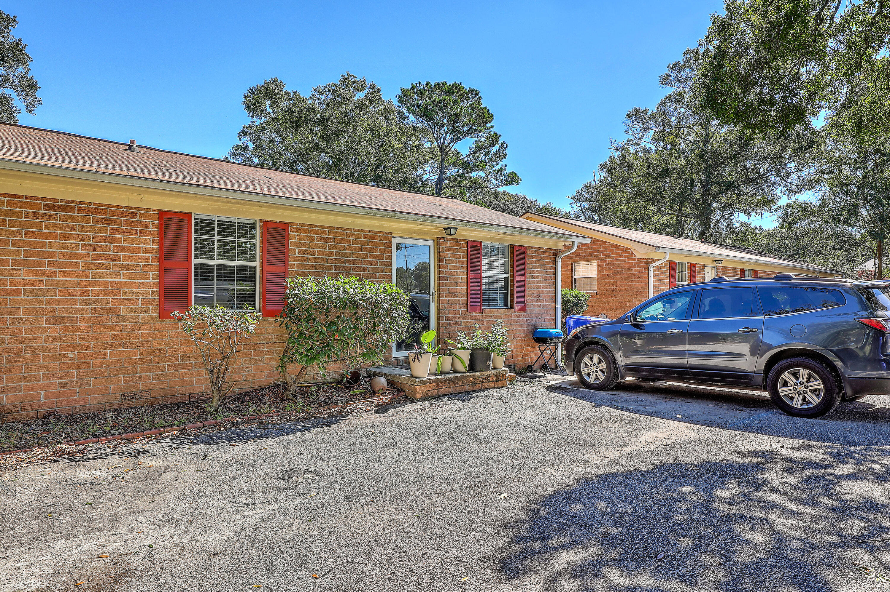 1182 Folly Road A,B,C,D