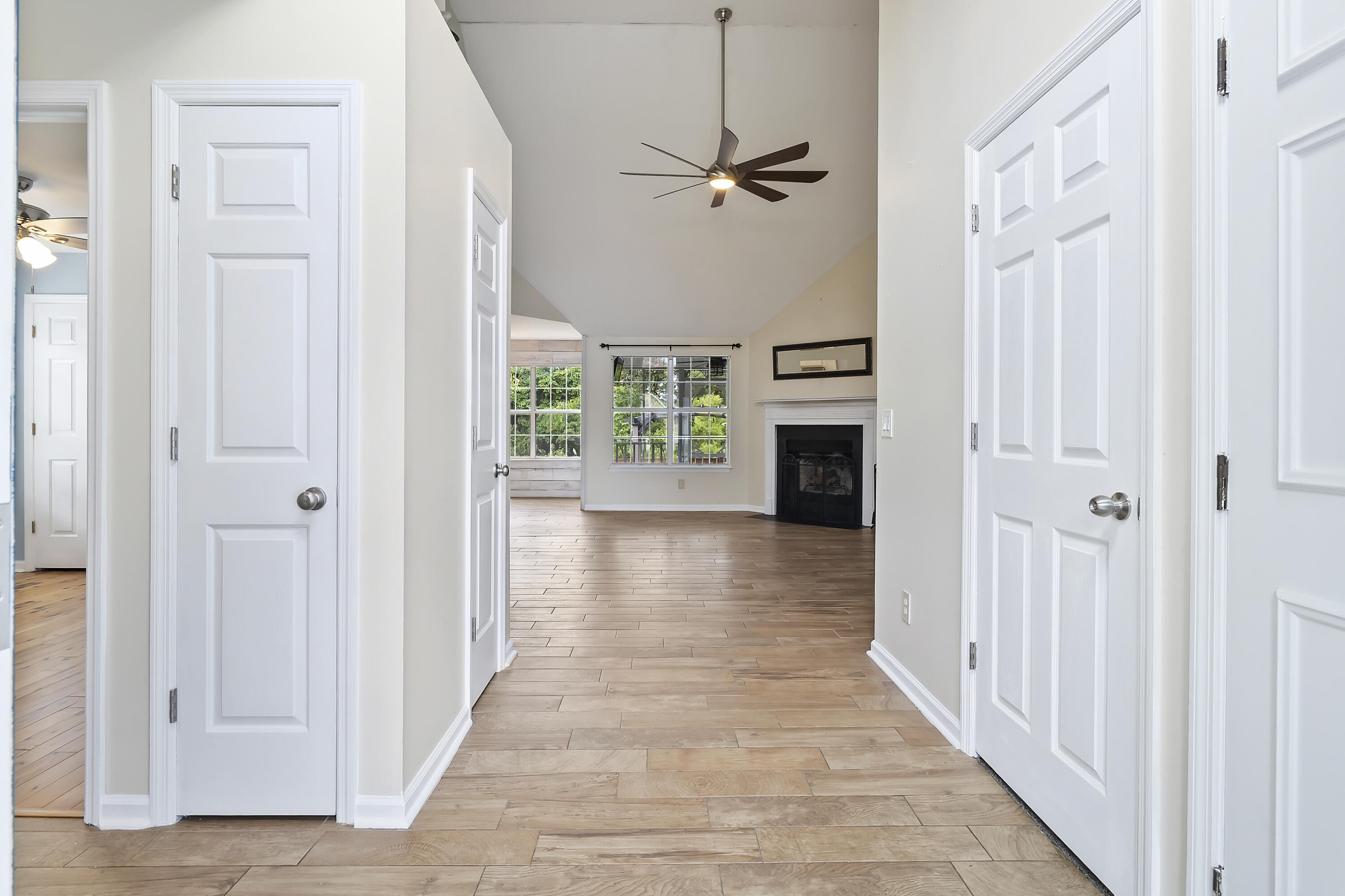1245 Lakefront Drive Drive