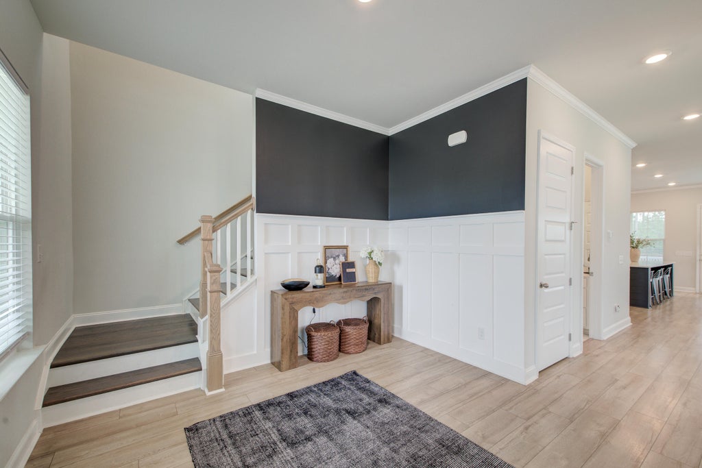 Photo of 149 Greenbelt Court, Summerville, SC 29485 (MLS # 26021702)
