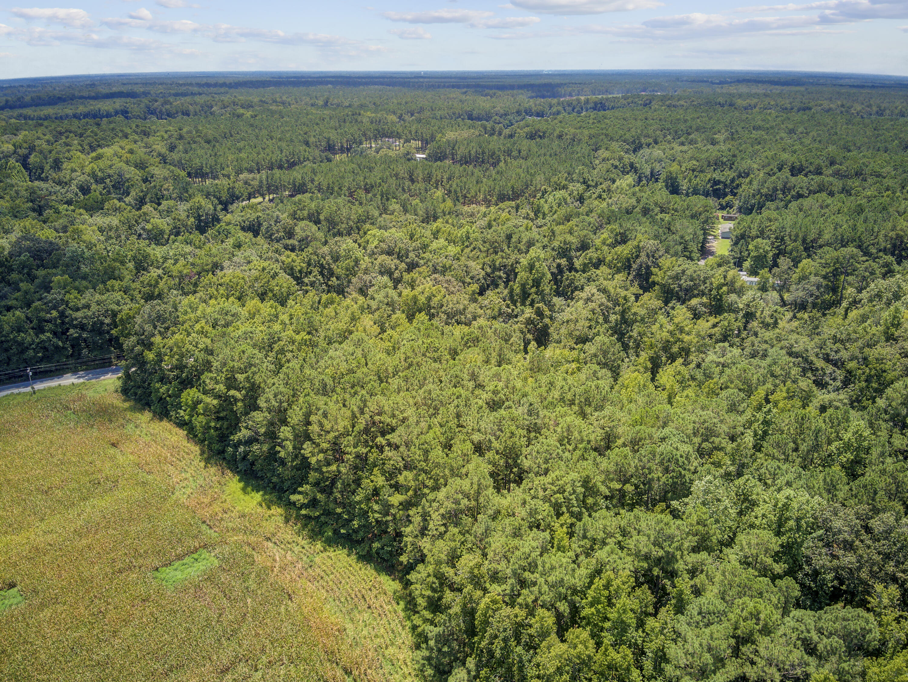 Lot 6 Hill Branch Road
