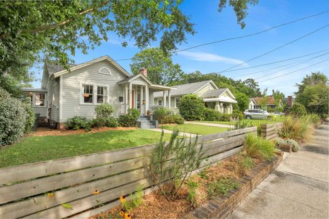 Single Family Residence in Charleston SC 26 Darlington Avenue 62.jpg