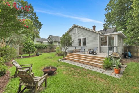 Single Family Residence in Charleston SC 26 Darlington Avenue 6.jpg