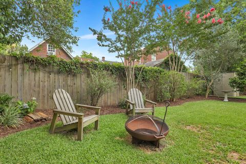 Single Family Residence in Charleston SC 26 Darlington Avenue 53.jpg