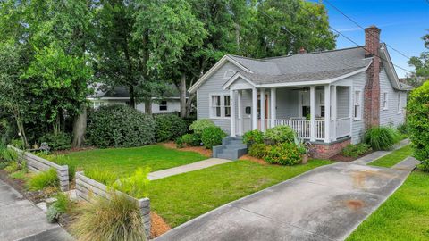 Single Family Residence in Charleston SC 26 Darlington Avenue 57.jpg