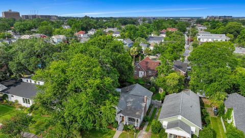 Single Family Residence in Charleston SC 26 Darlington Avenue 59.jpg