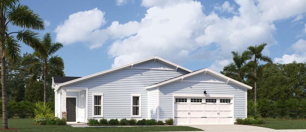 Photo of 135 A Ireland Drive, Summerville, SC 29486 (MLS # 25026725)