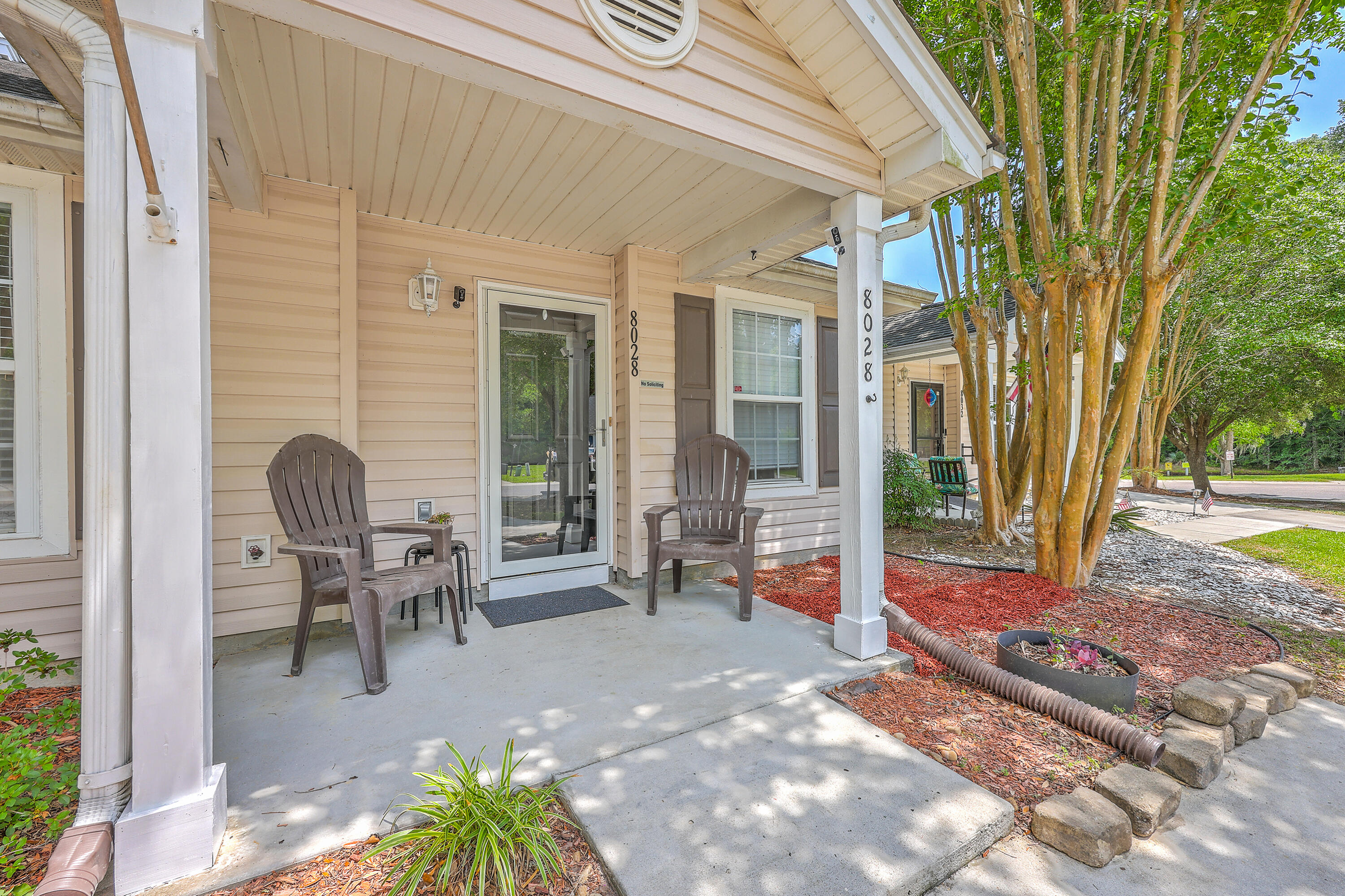 8028 Vermont Road