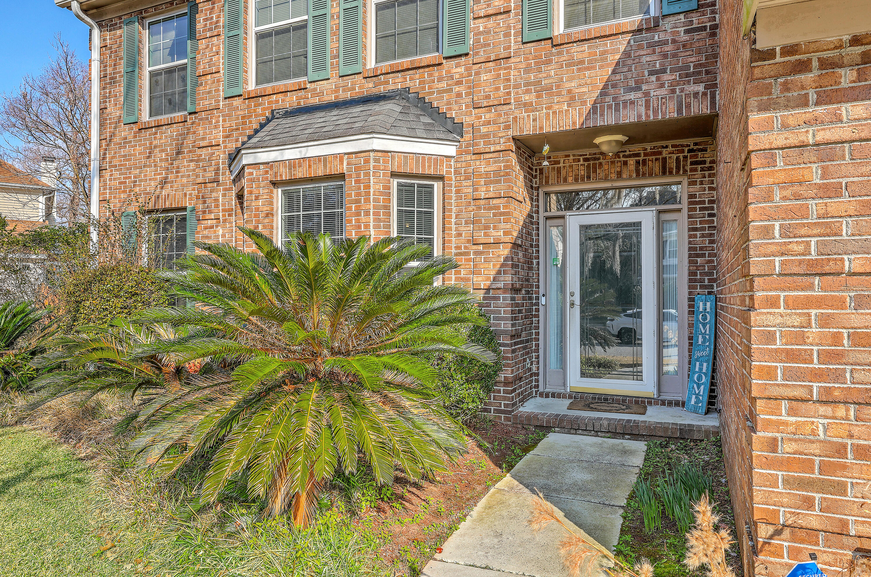 8519 Kennestone Lane