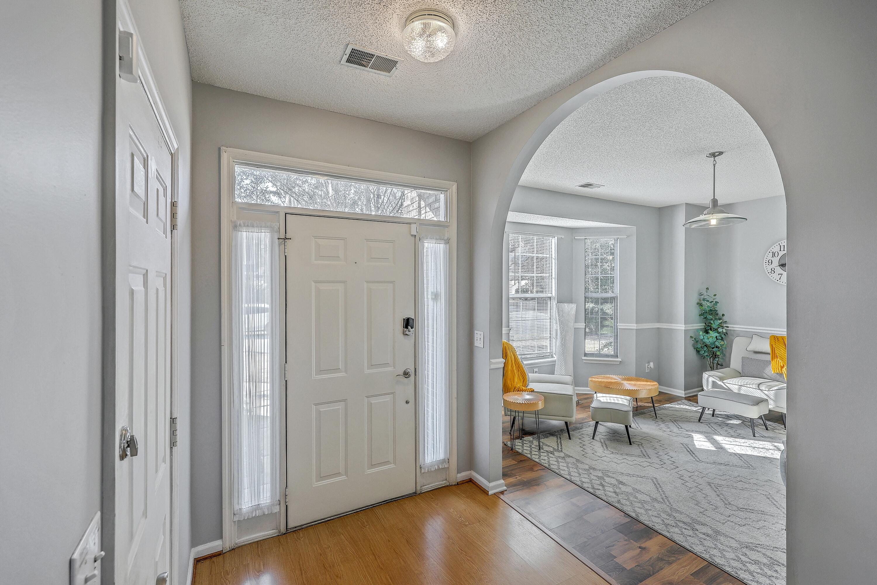 8519 Kennestone Lane