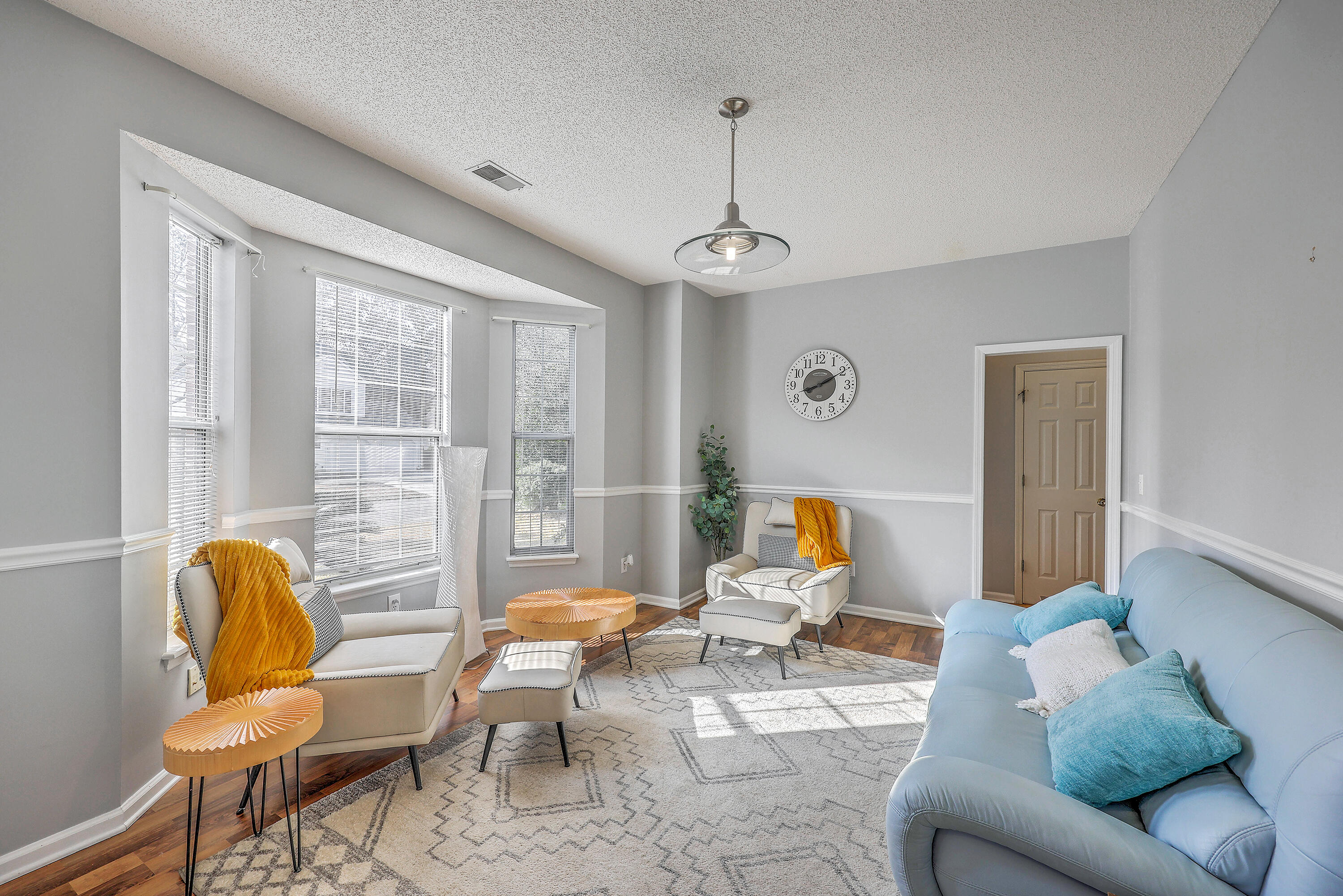 8519 Kennestone Lane