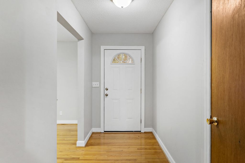 Photo of 1592 NE Sifly Road, Orangeburg, SC 29118 (MLS # 25032416)