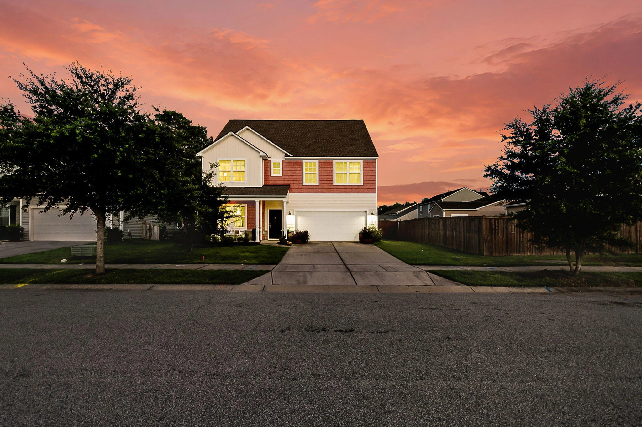 1768 Grovehurst Drive