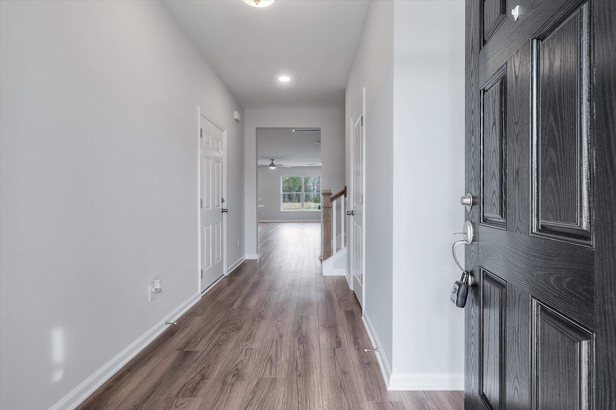 398 Painted Lady Lane