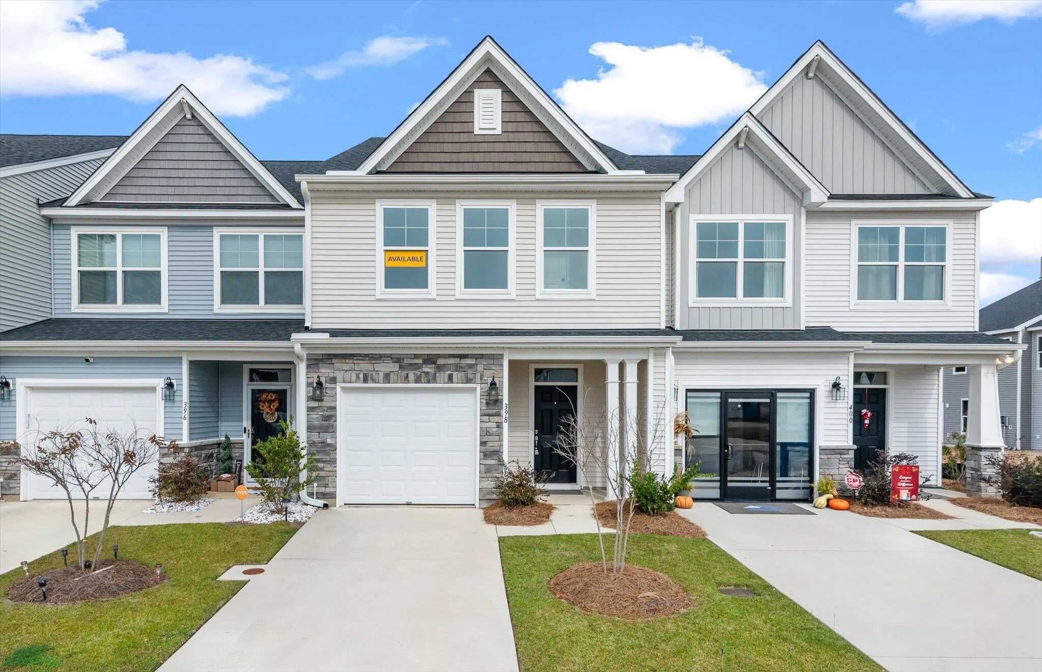 398 Painted Lady Lane Ln