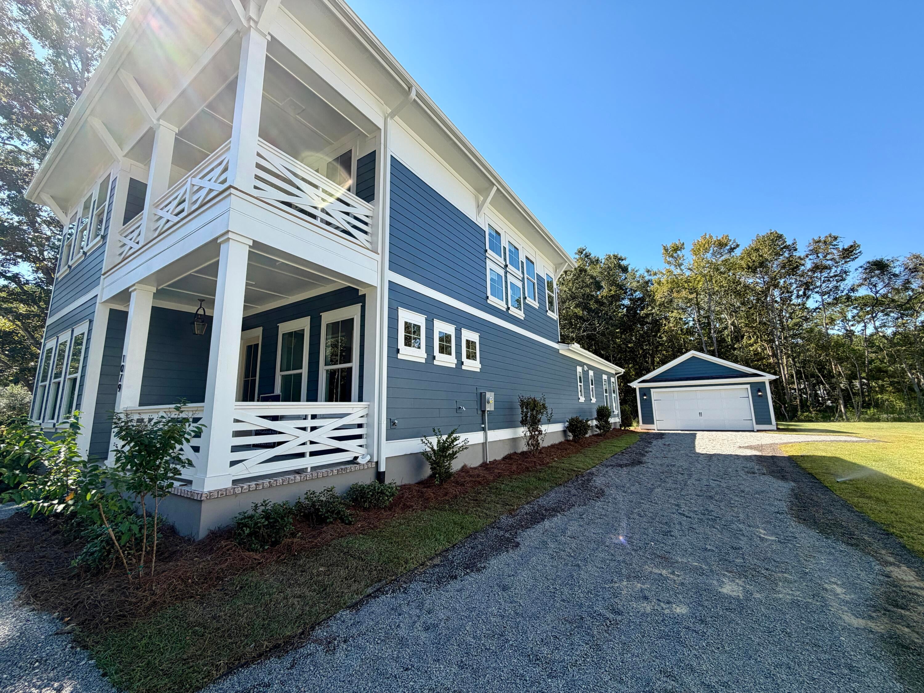 1079 Gadsdenville Rd