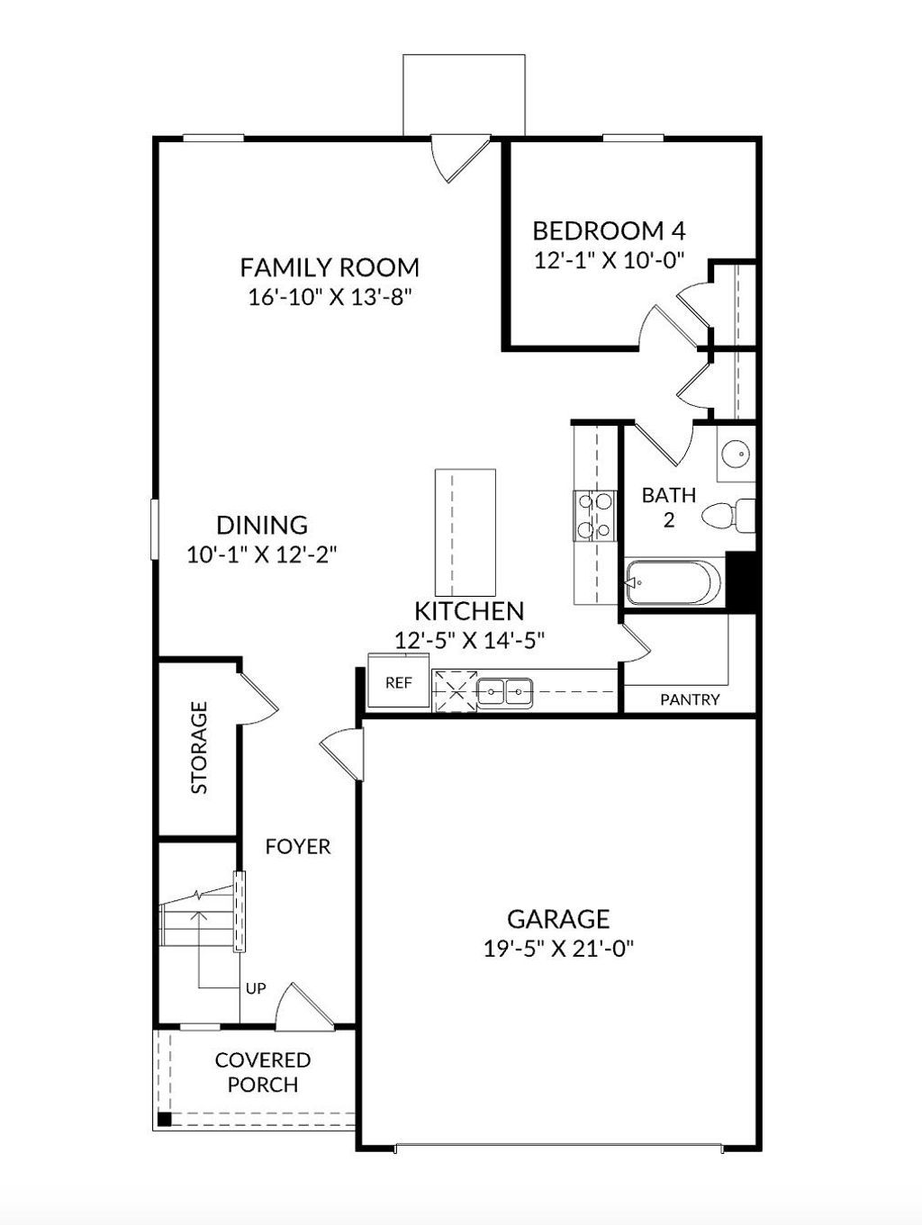 Photo of 7014 Windham Way, Ladson, SC 29456 (MLS # 26011413)