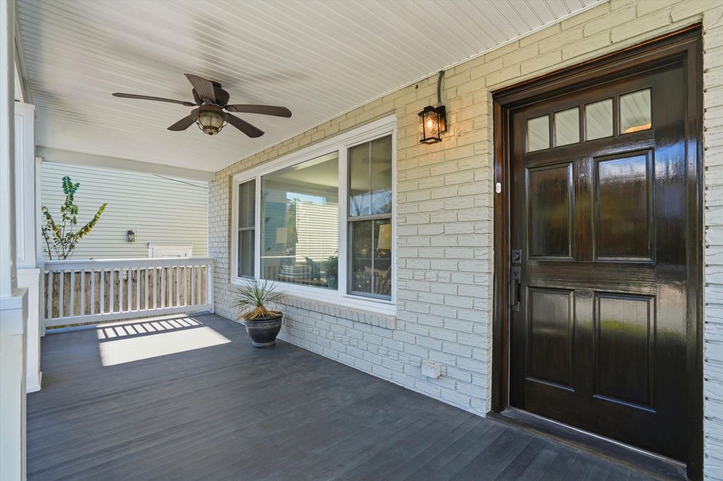 Photo of 535 Rutledge Avenue, Charleston, SC 29403 (MLS # 26004074)