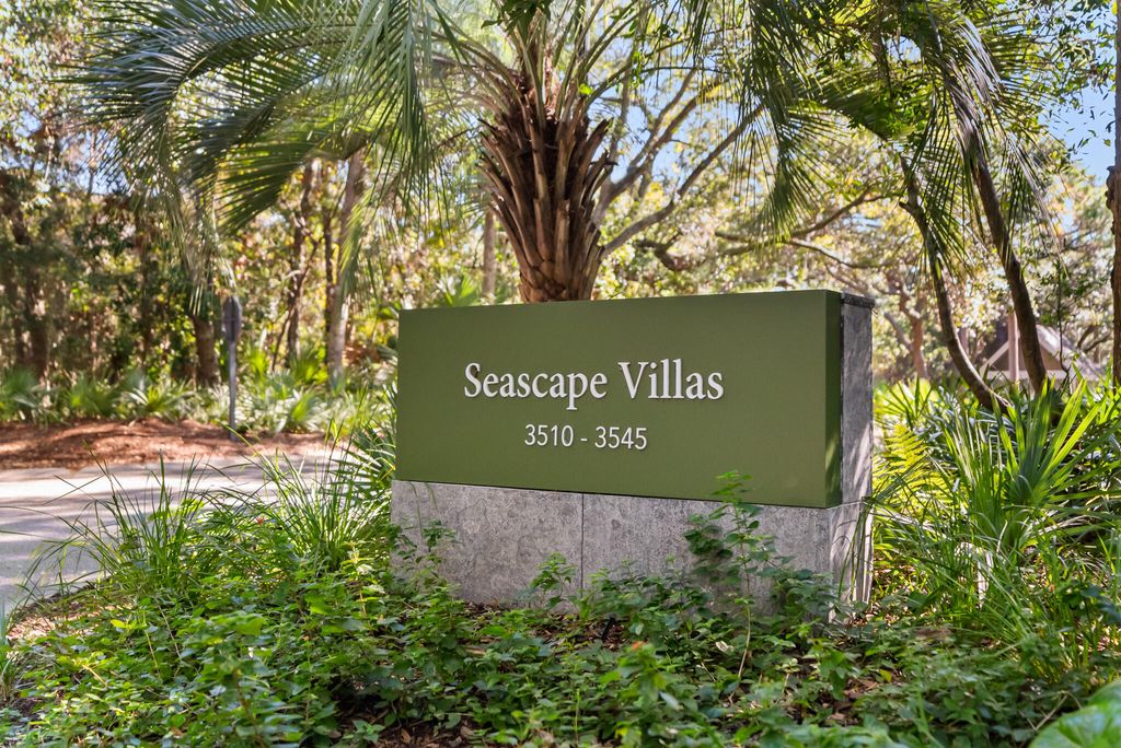 Photo of 3526 Shipwatch Road, Kiawah Island, SC 29455 (MLS # 25025564)