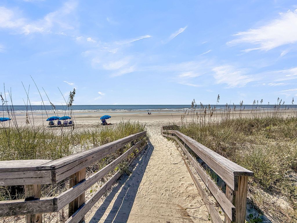Photo of 3526 Shipwatch Road, Kiawah Island, SC 29455 (MLS # 25025564)