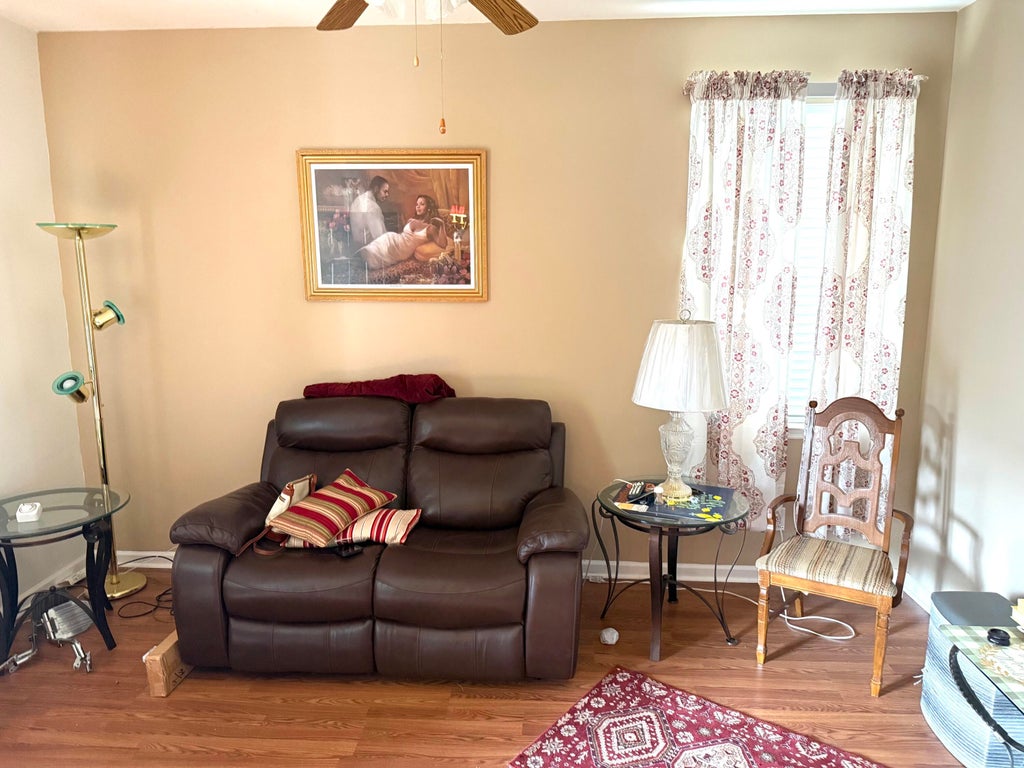 Photo of 8981 Planters Row Lane, Summerville, SC 29485 (MLS # 26026447)