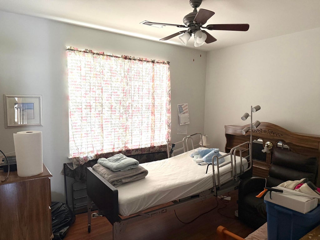 Photo of 8981 Planters Row Lane, Summerville, SC 29485 (MLS # 26026447)