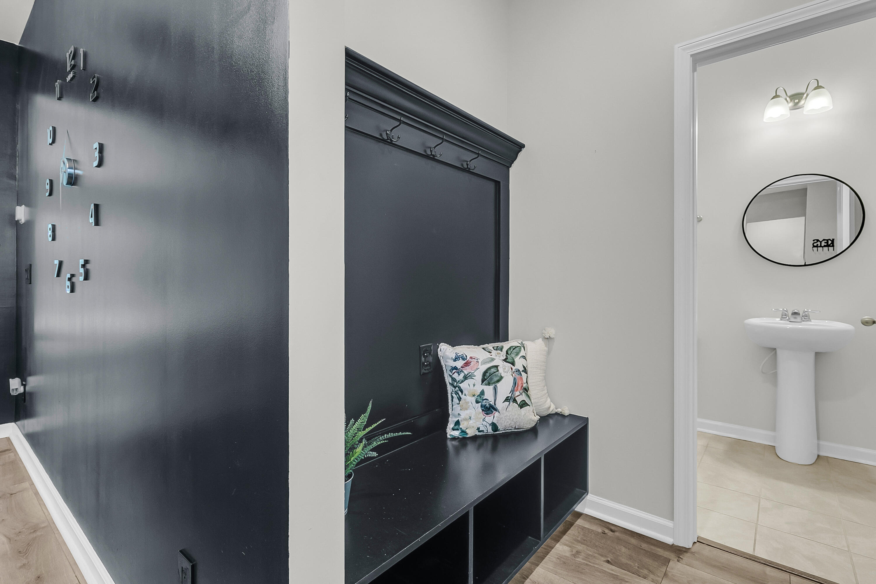 229 Celestial Boulevard