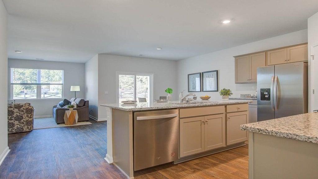 Photo of 199 Fuller Road, Holly Hill, SC 29059 (MLS # 26016854)