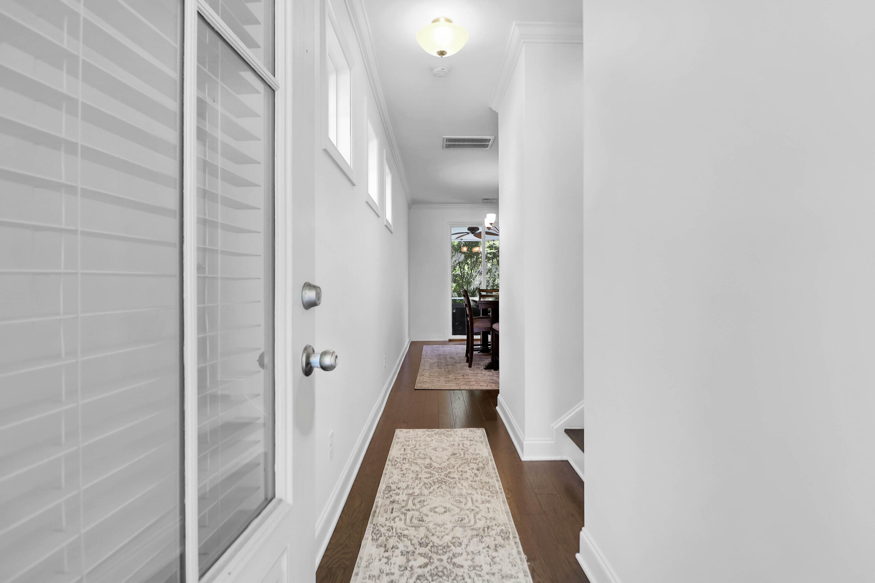 2130 Oyster Reef Lane
