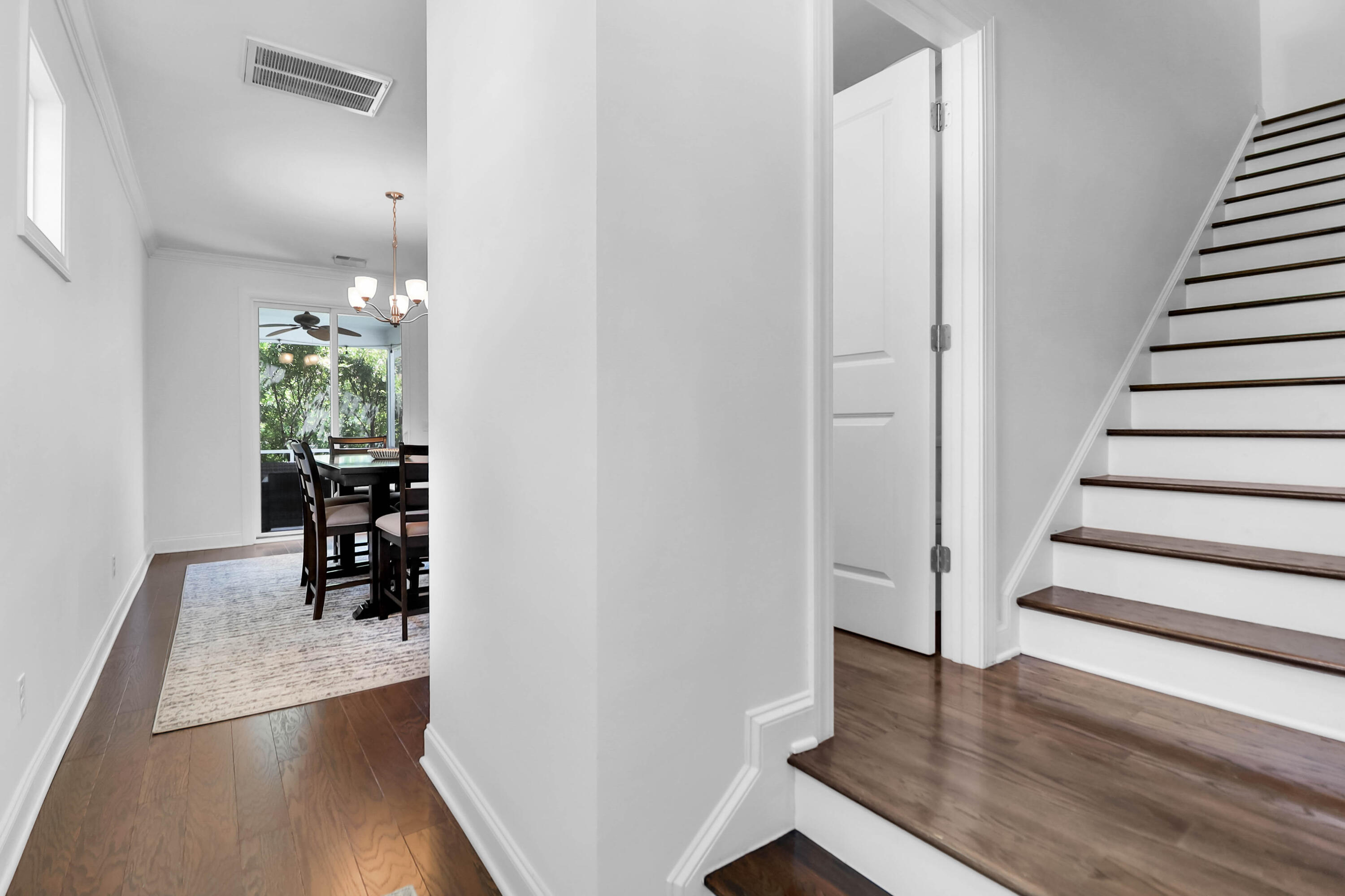 2130 Oyster Reef Lane