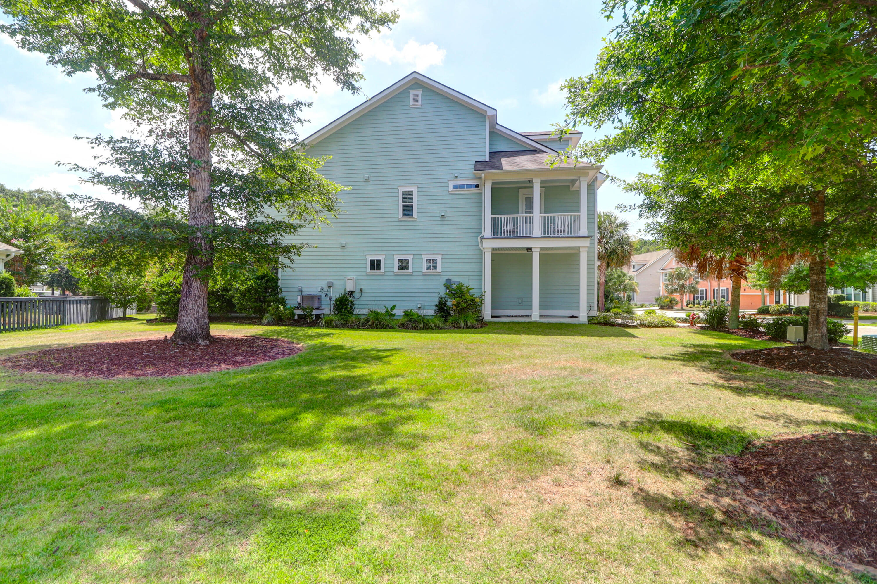 2130 Oyster Reef Lane