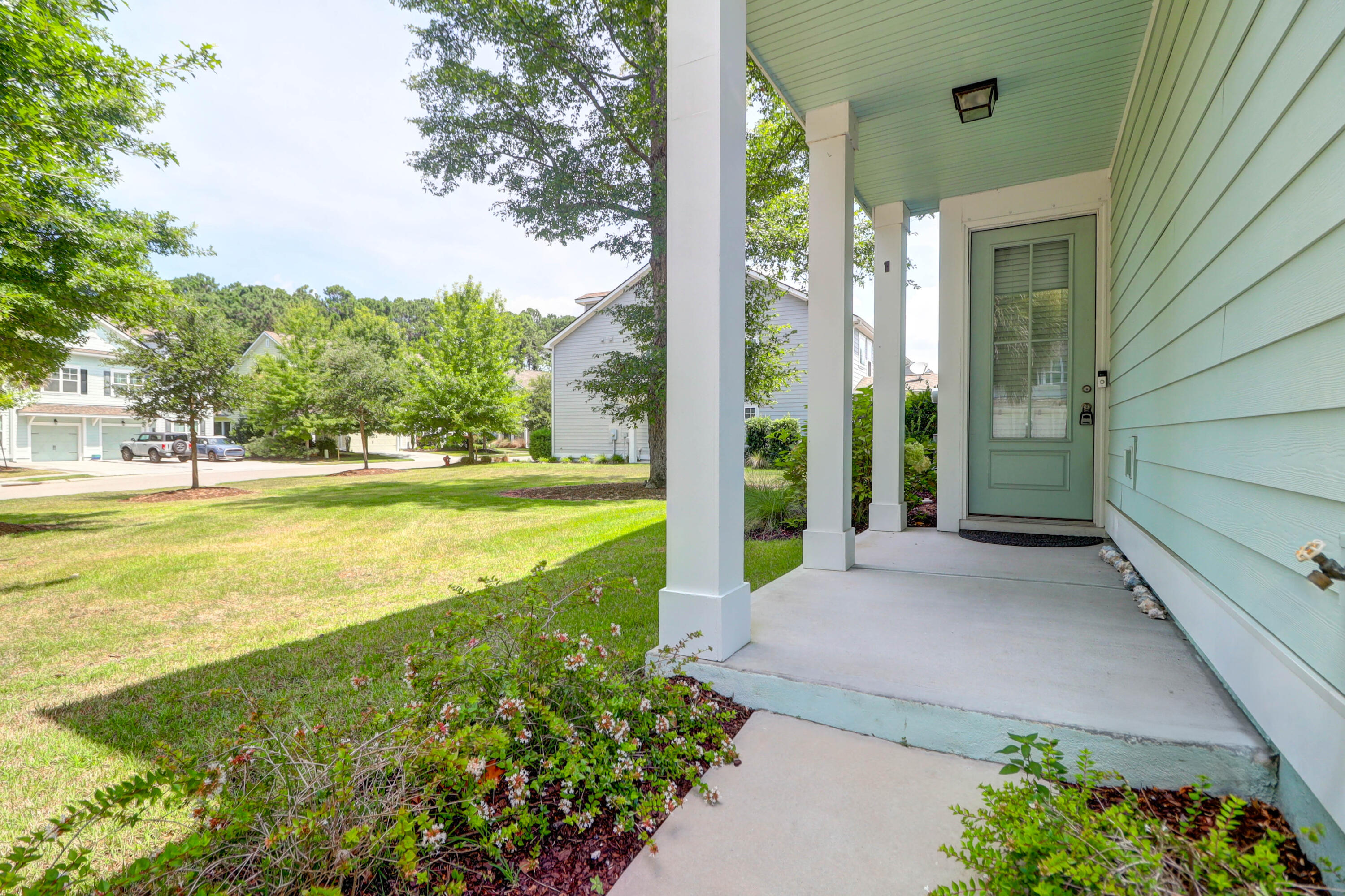 2130 Oyster Reef Lane