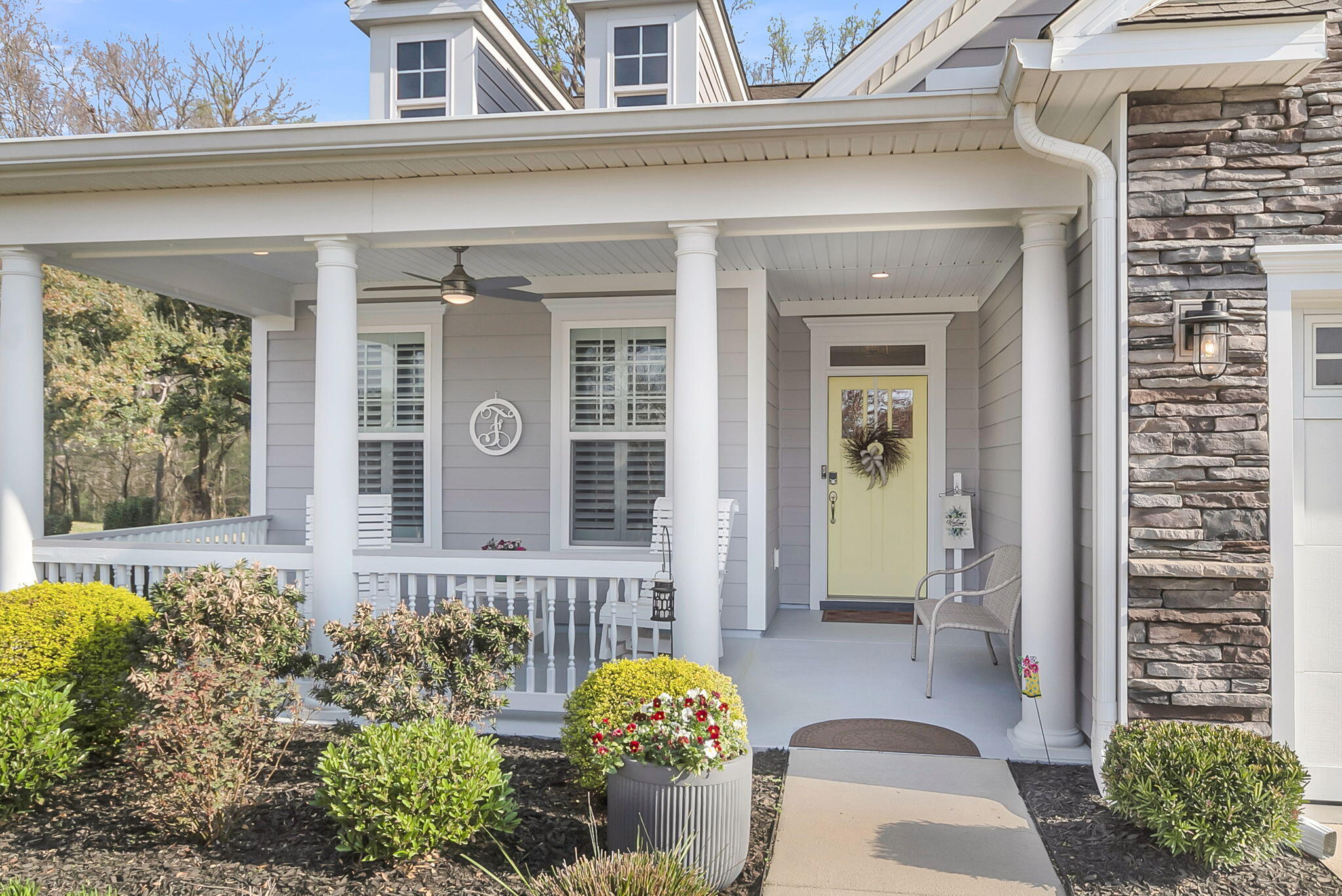 108 Blackbird Loop