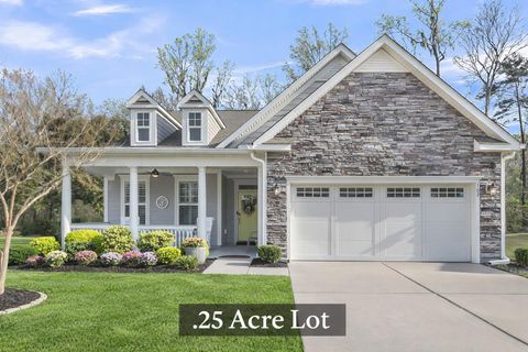 Photo of 108 Blackbird Loop, Summerville, SC 29483 (MLS # 26006957)